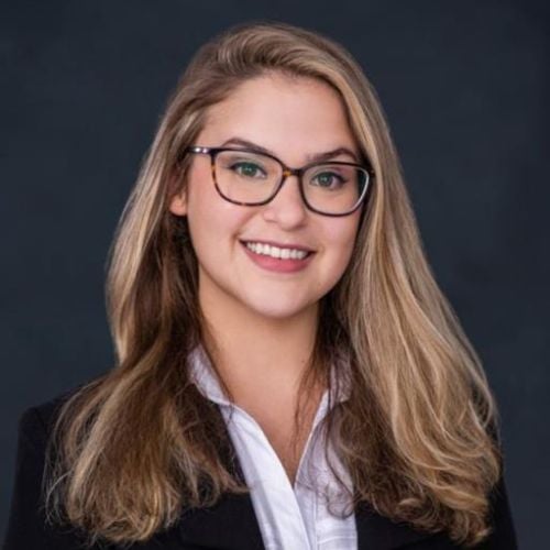 Top Lawyers From Town & Country, FL Amanda I. Forbes