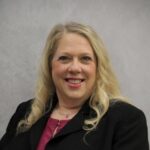 Amanda Speichert