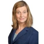Amanda T. Adams