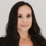 Amber R. Oliver