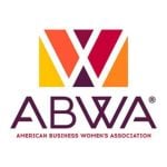 American Business Women's Association (ABWA)