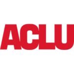 American Civil Liberties Union
