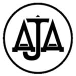 H. Alfred Casassa American Judges Association