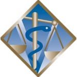 Douglas M. Mansfield American Veterinary Medical Law Association
