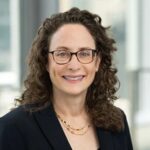 Amy B. Rifkind