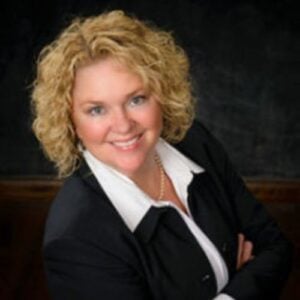 Amy H. McAuley