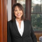 Amy K. Beaton