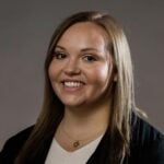 Amzie A. Bohaty