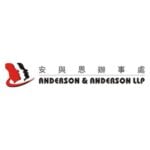 Anderson & Anderson LLP