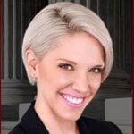 Andrea D. Jaeger