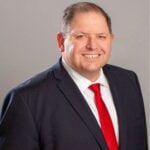 Andrew A. Whitehead