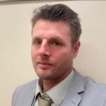 Andrew B. Delaney