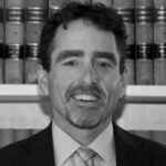 Andrew C. Boxer