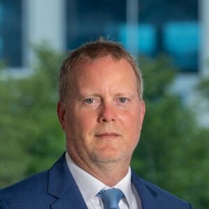 Andrew D. Bulgin
