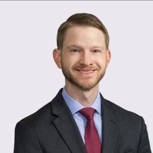 Andrew D. Kinghorn