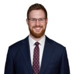 Andrew G. Bridge