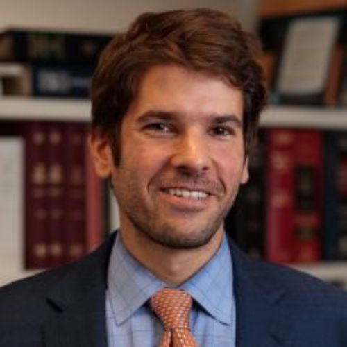 Andrew Pappone
