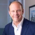 Andrew R. Schwing