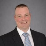 Andrew S. Warmington