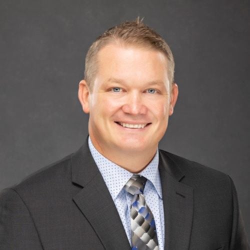 Andrew Vinduska