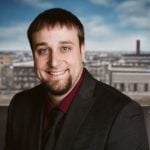 Andrew Younker