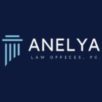 Anelya Law Offices, P.C.