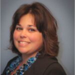 Angela M. Thibodeau
