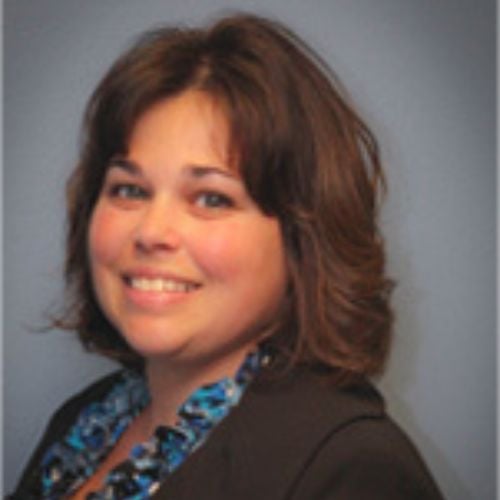 Angela M. Thibodeau