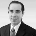 Anthony B. Vigil