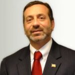 Anthony Cecala