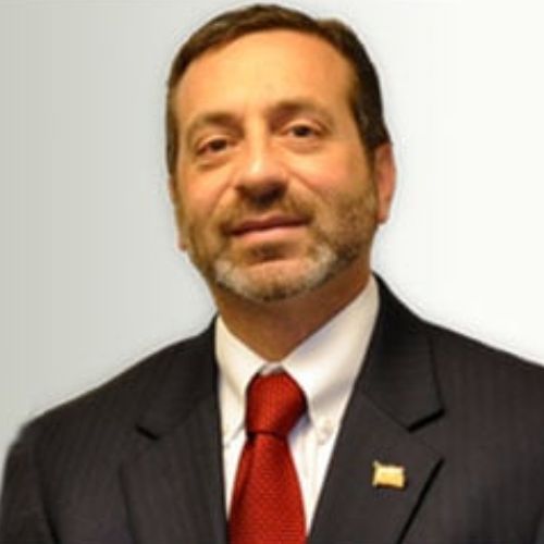 Anthony Cecala