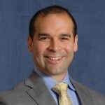 Anthony J. Bribriesco