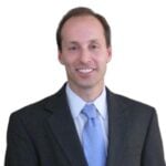 Anthony J. D’Alessandro