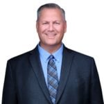 Anthony J. Resimius