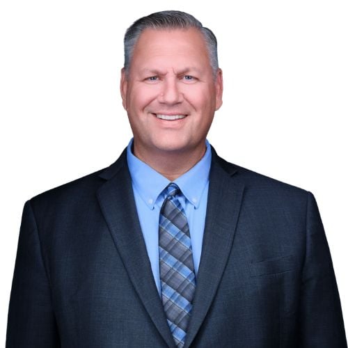 Anthony J. Resimius