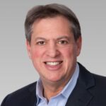 Anthony L. Millin