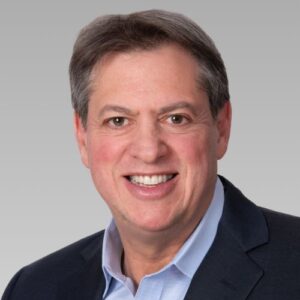 Anthony L. Millin