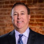 Anthony Montagna, III