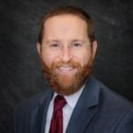Ari Goldberg