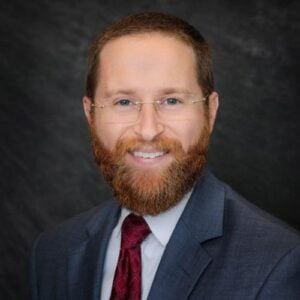 Ari Goldberg