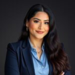 Arleth Pulido-Nava