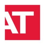 Armstrong Teasdale LLP