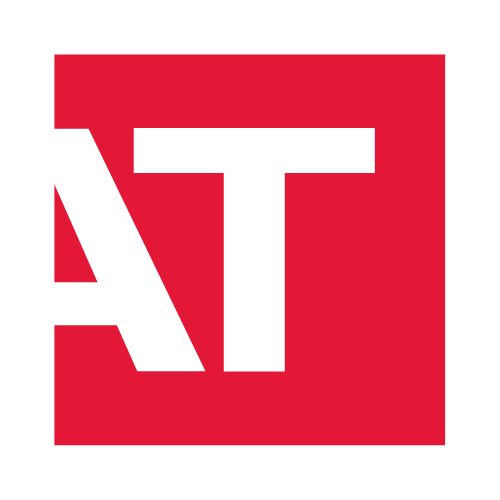 Armstrong Teasdale LLP