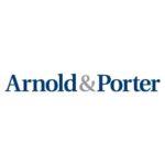 Arnold & Porter Kaye Scholer LLP