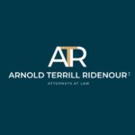 Arnold Terrill Ridenour, P.C.