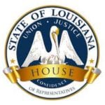 Ascension Parish Government