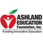 Ashland Education Foundation