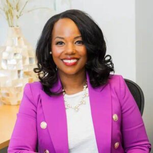 Ashonta C. Rice