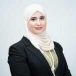 Assma Ali