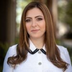 Astghik Petoyan
